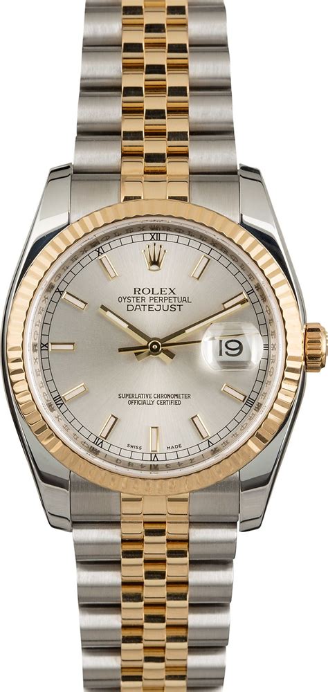 mens pre owned rolex|used men's rolex for sale.